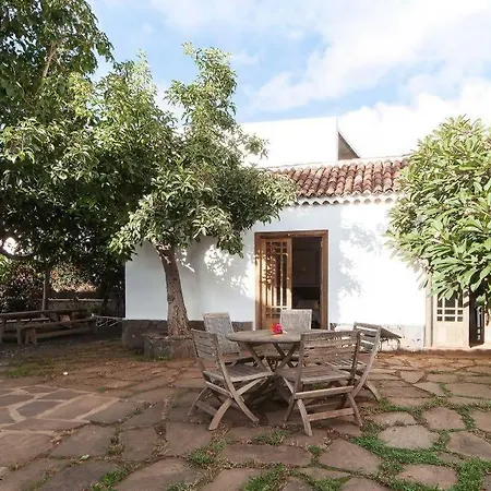 Casa Roca