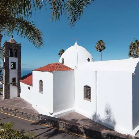 Casa Roca