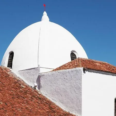 Casa Roca