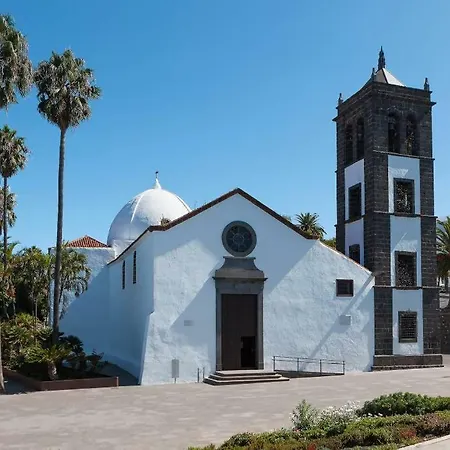 Casa Roca